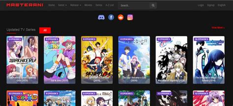 sites like 9anime|alternatives to 9 anime.